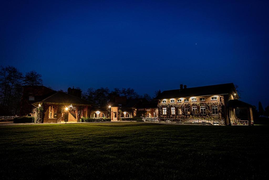 Tenuta Castello